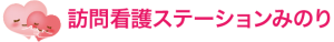 f_logo01