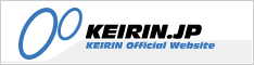 keirinjp_banner_pc