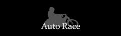 bunner-autorace240