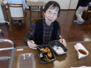 DSCN0670