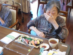 DSCN0898