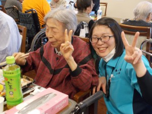 DSCN0832