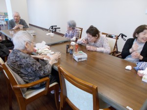 DSCN1373