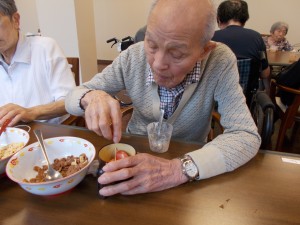 DSCN1380