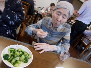 DSCN1382