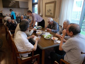 DSCN1387
